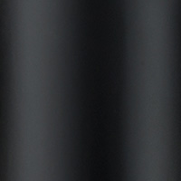 Color fekete Matt (15)