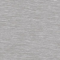 Color nemesacél Brushed (M70)