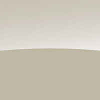 Color taupe Magasfényű, Lakk (MH3)