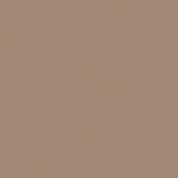 Color Umbra Matt, Dekor (MIF)