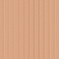 Color struktúr terraccinó-szín Matt, Dekor (MJH)